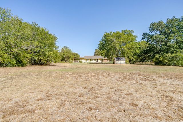 4716 E University Drive, Denton, TX 76208