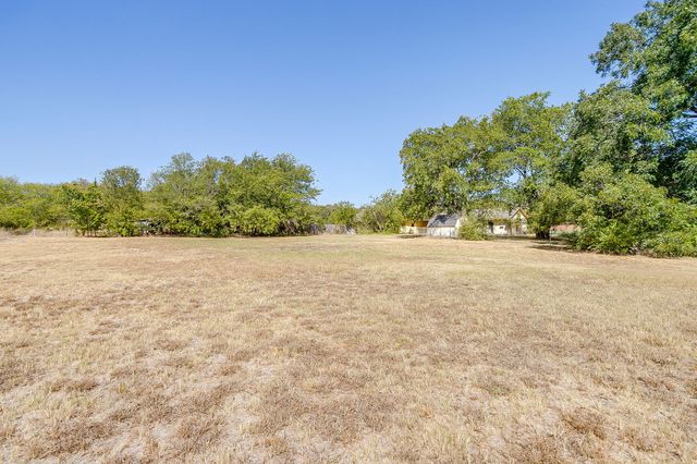 4716 E University Drive, Denton, TX 76208