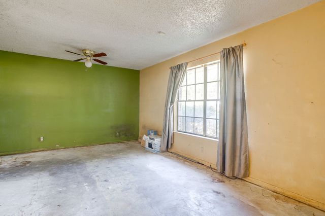 4716 E University Drive, Denton, TX 76208
