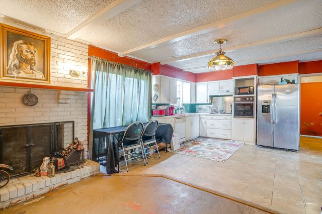 4716 E University Drive, Denton, TX 76208