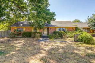4716 E University Drive, Denton, TX 76208