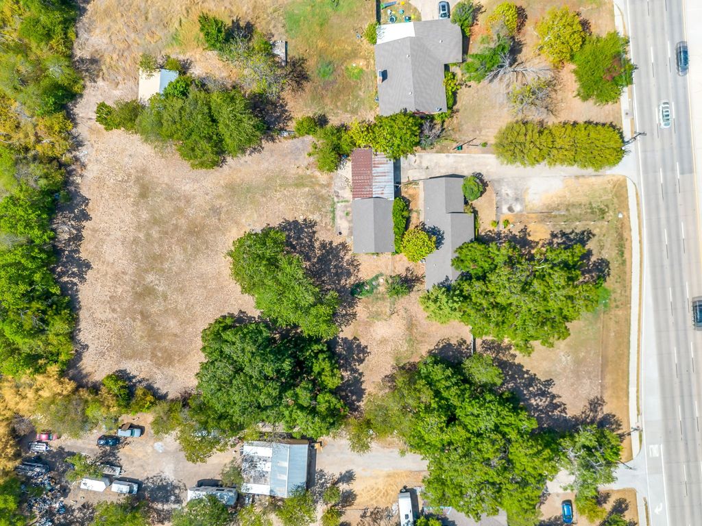 4716 E University Drive, Denton, TX 76208 — photo 5