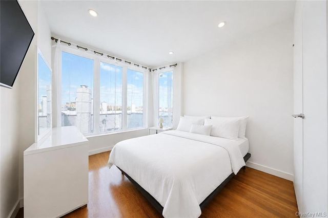 8629 Bay Parkway 5G, Brooklyn, NY 11214