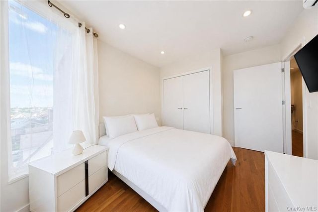 8629 Bay Parkway 5G, Brooklyn, NY 11214