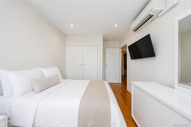 8629 Bay Parkway 5G, Brooklyn, NY 11214