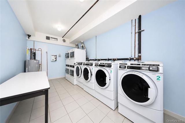 8629 Bay Parkway 5G, Brooklyn, NY 11214