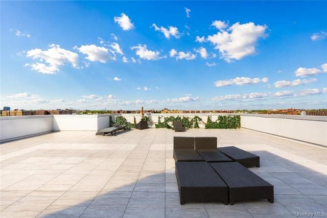 8629 Bay Parkway 5G, Brooklyn, NY 11214