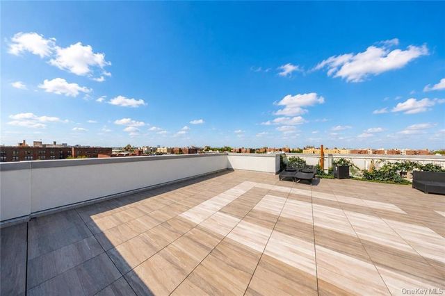 8629 Bay Parkway 5G, Brooklyn, NY 11214