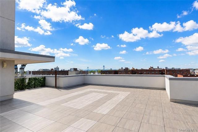 8629 Bay Parkway 5G, Brooklyn, NY 11214