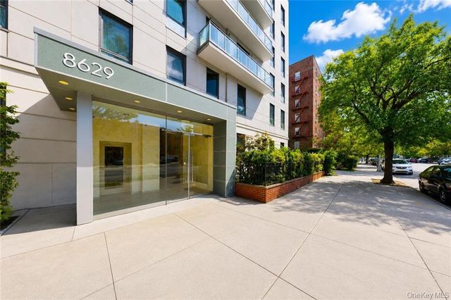 8629 Bay Parkway 5G, Brooklyn, NY 11214