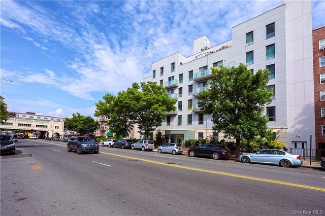8629 Bay Parkway 5G, Brooklyn, NY 11214