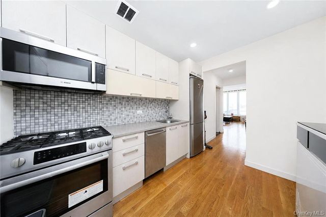 8629 Bay Parkway 5G, Brooklyn, NY 11214