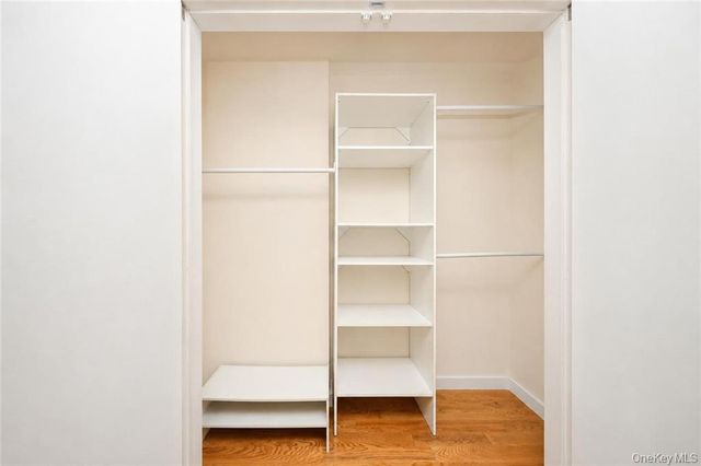 8629 Bay Parkway 5G, Brooklyn, NY 11214