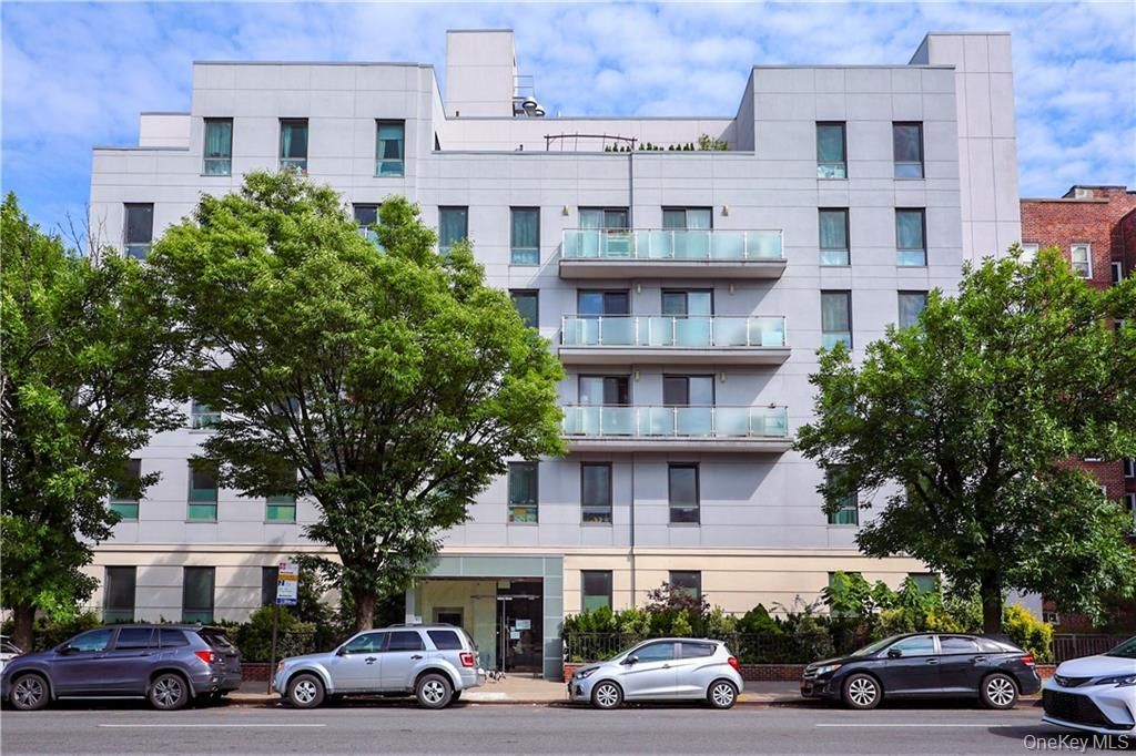 8629 Bay Parkway 5G, Brooklyn, NY 11214 — photo 2