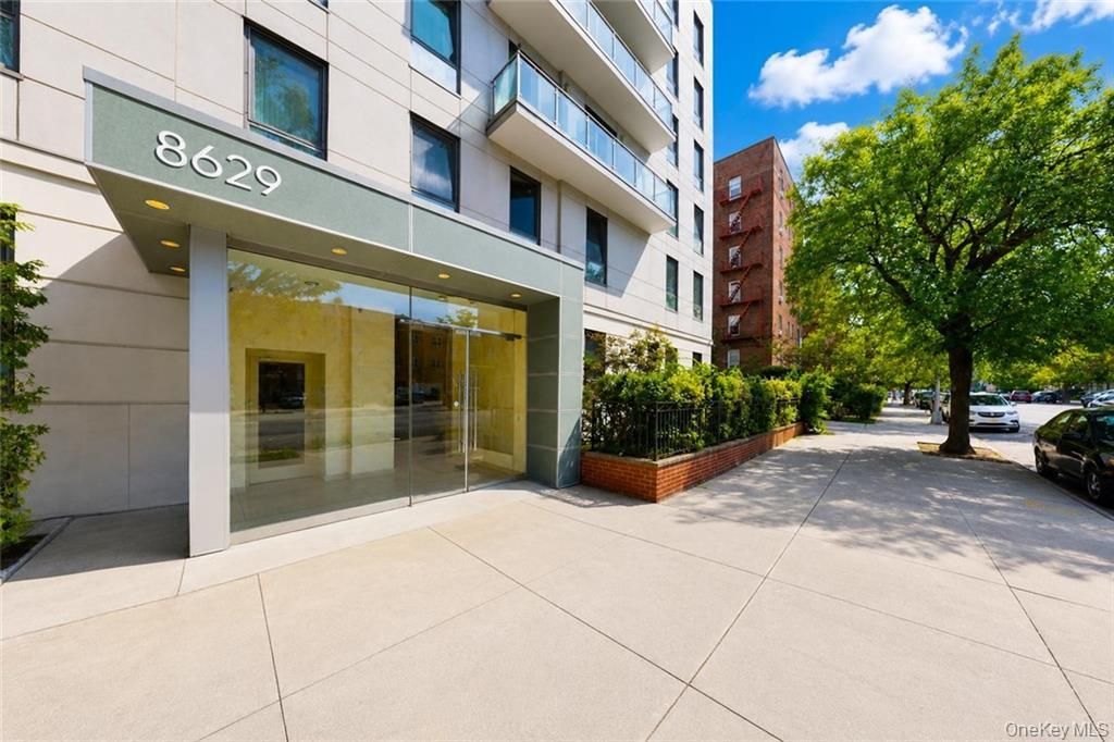 8629 Bay Parkway 5G, Brooklyn, NY 11214 — photo 3