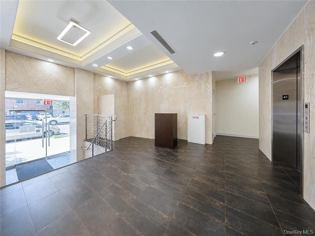 8629 Bay Parkway 5G, Brooklyn, NY 11214 — photo 4