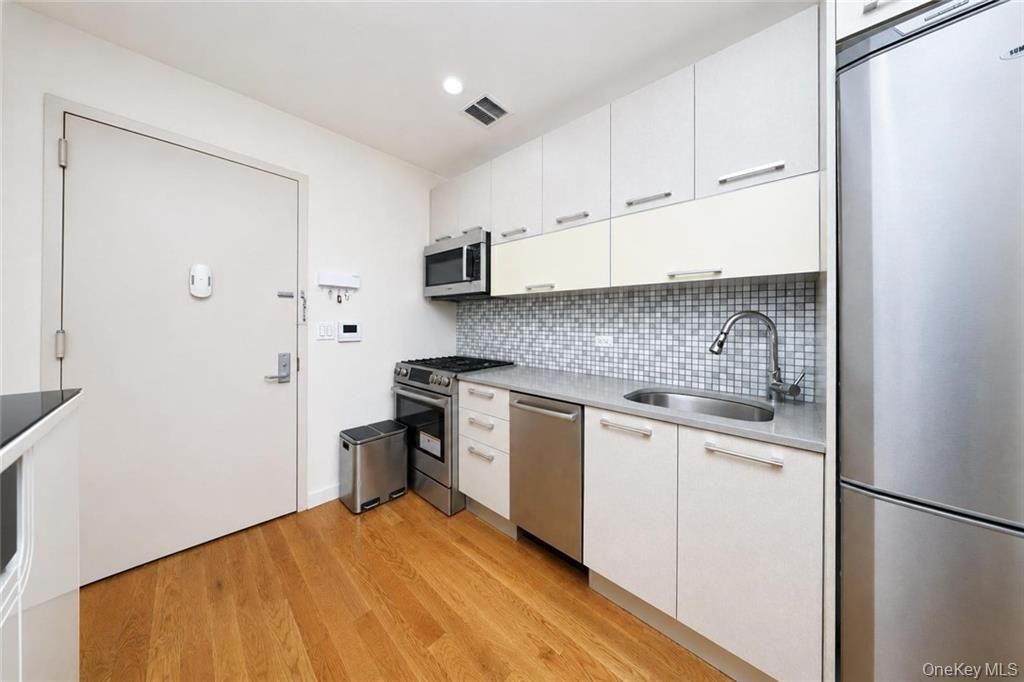 8629 Bay Parkway 5G, Brooklyn, NY 11214 — photo 5