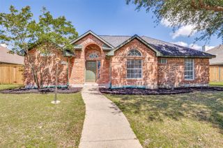 7405 Armstrong Lane, Rowlett, TX 75089