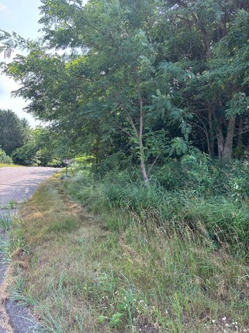 TBD 227th Lane NE, East Bethel, MN 55005