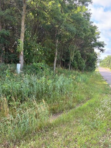 TBD 227th Lane NE, East Bethel, MN 55005