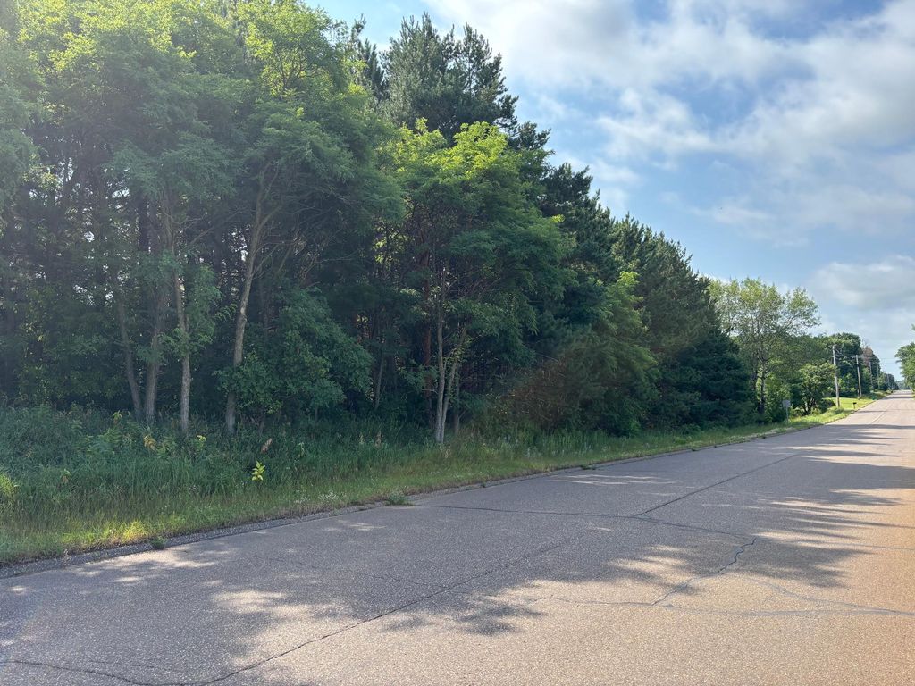 TBD 227th Lane NE, East Bethel, MN 55005