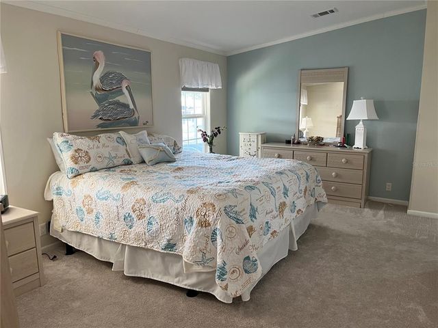 217 LEISURE WAY, Palmetto, FL 34221