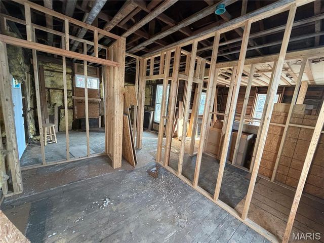 5138 Lode Avenue, Affton, MO 63123