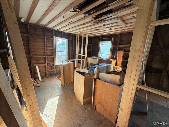 5138 Lode Avenue, Affton, MO 63123