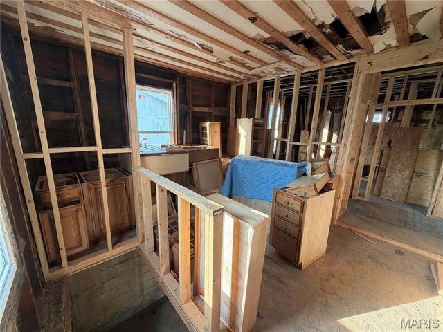 5138 Lode Avenue, Affton, MO 63123