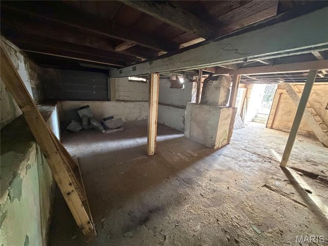 5138 Lode Avenue, Affton, MO 63123