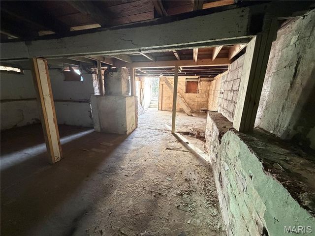 5138 Lode Avenue, Affton, MO 63123