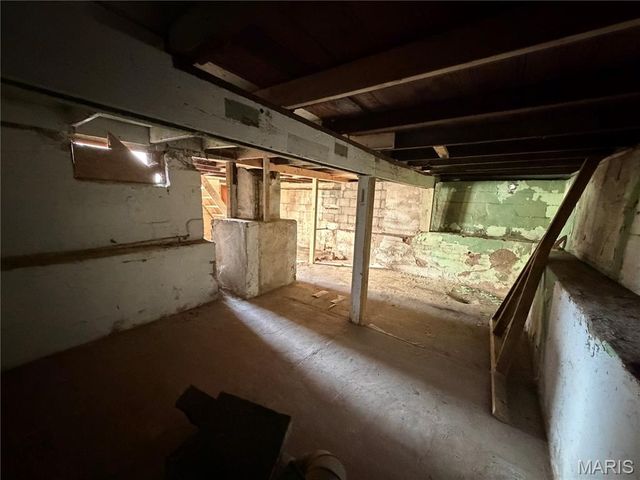 5138 Lode Avenue, Affton, MO 63123