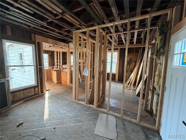 5138 Lode Avenue, Affton, MO 63123