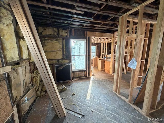 5138 Lode Avenue, Affton, MO 63123