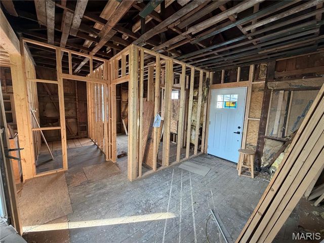 5138 Lode Avenue, Affton, MO 63123