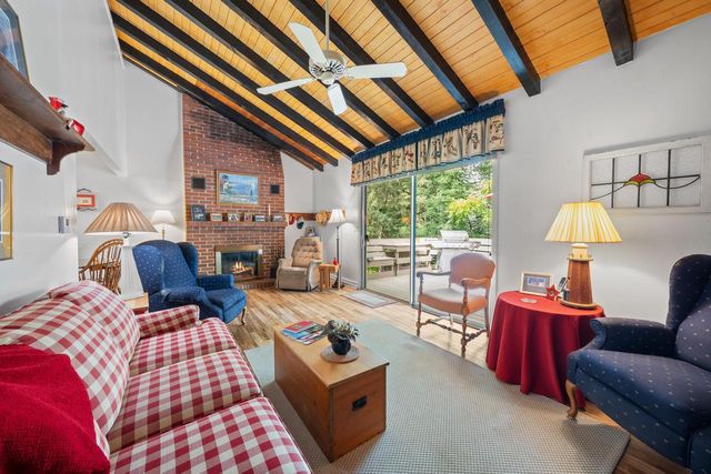 N1845 Wooddale DRIVE, Lake Geneva, WI 53147
