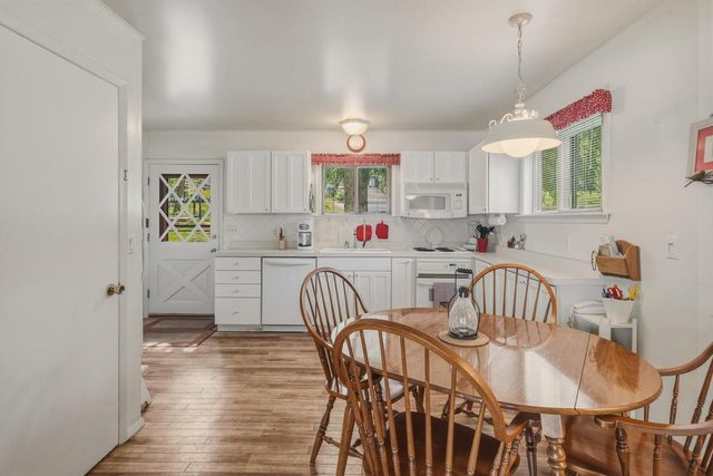 N1845 Wooddale DRIVE, Lake Geneva, WI 53147