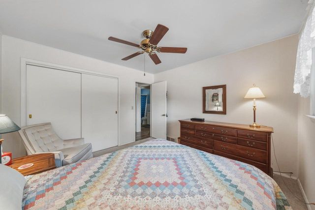 N1845 Wooddale DRIVE, Lake Geneva, WI 53147