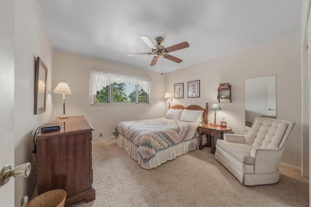 N1845 Wooddale DRIVE, Lake Geneva, WI 53147