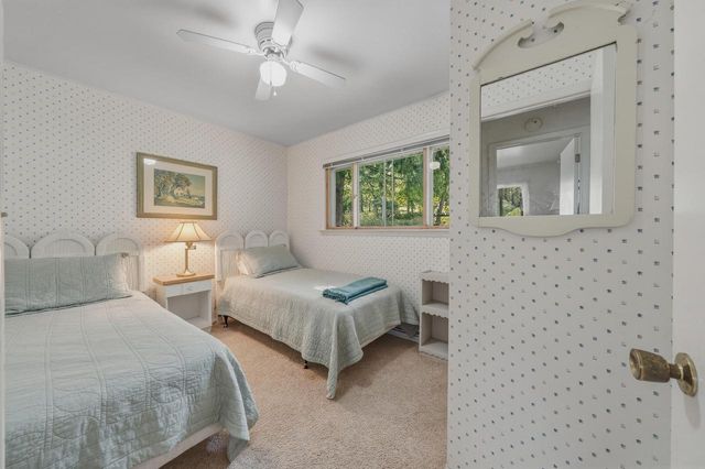 N1845 Wooddale DRIVE, Lake Geneva, WI 53147