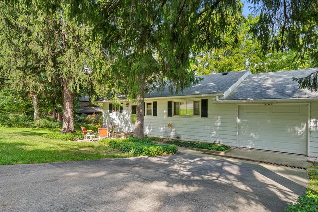 N1845 Wooddale DRIVE, Lake Geneva, WI 53147