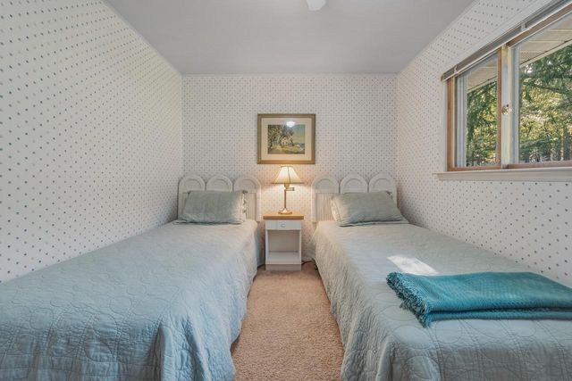 N1845 Wooddale DRIVE, Lake Geneva, WI 53147