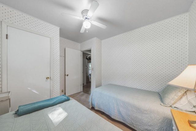 N1845 Wooddale DRIVE, Lake Geneva, WI 53147