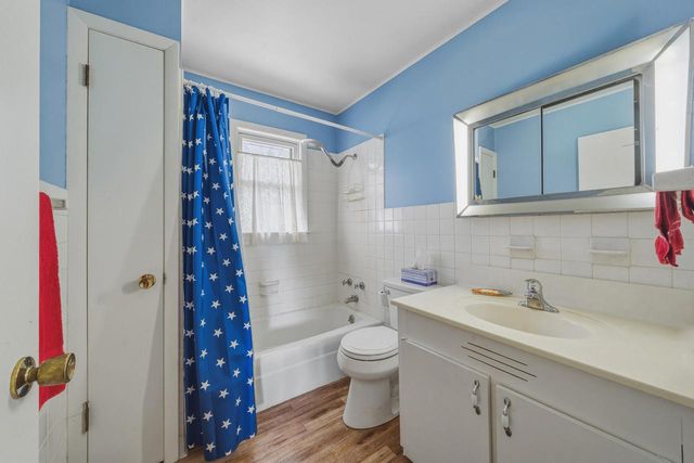 N1845 Wooddale DRIVE, Lake Geneva, WI 53147