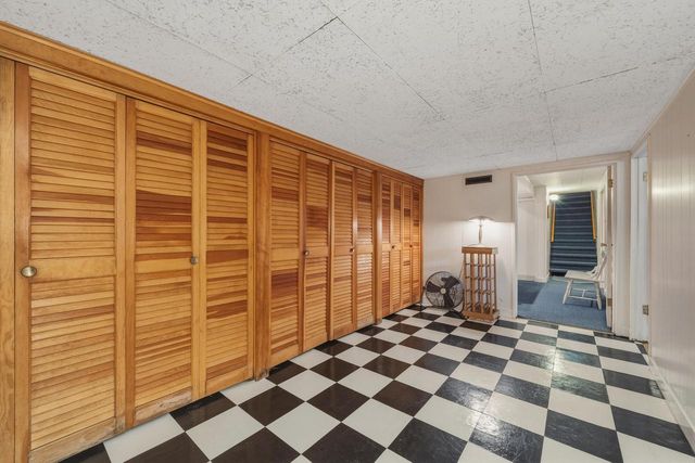 N1845 Wooddale DRIVE, Lake Geneva, WI 53147
