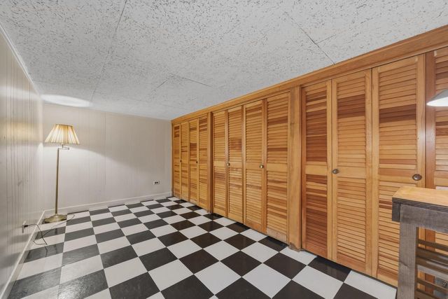 N1845 Wooddale DRIVE, Lake Geneva, WI 53147