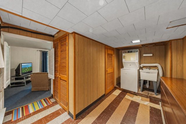 N1845 Wooddale DRIVE, Lake Geneva, WI 53147