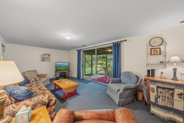 N1845 Wooddale DRIVE, Lake Geneva, WI 53147