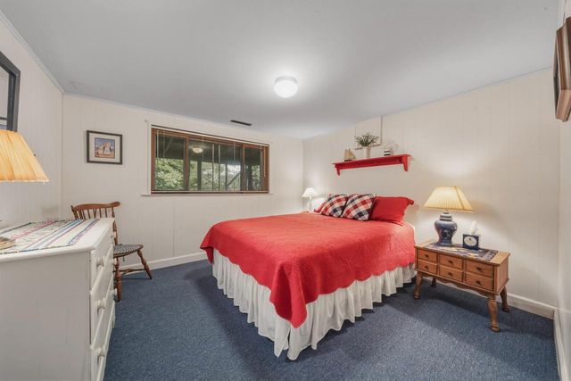 N1845 Wooddale DRIVE, Lake Geneva, WI 53147