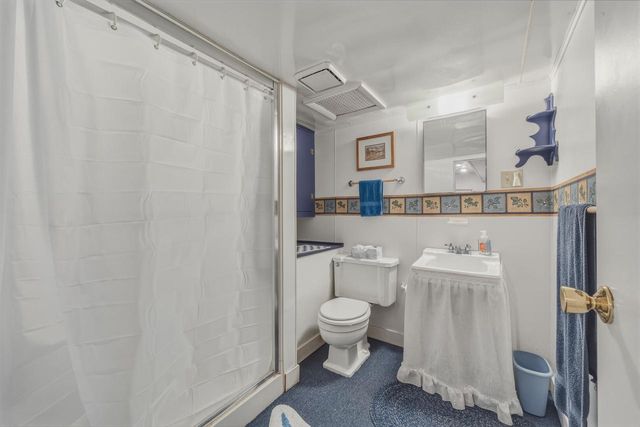 N1845 Wooddale DRIVE, Lake Geneva, WI 53147